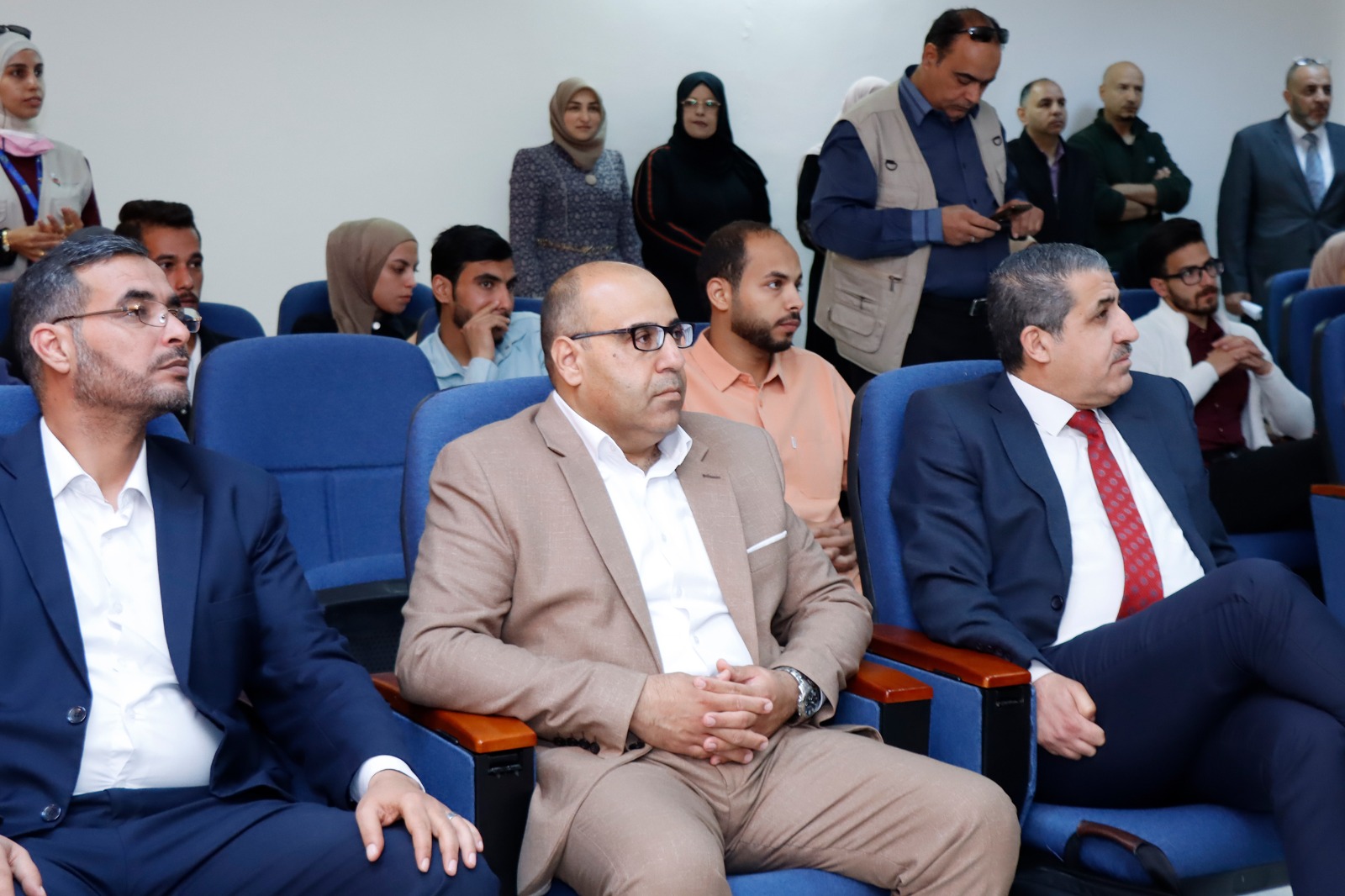 صورة 16